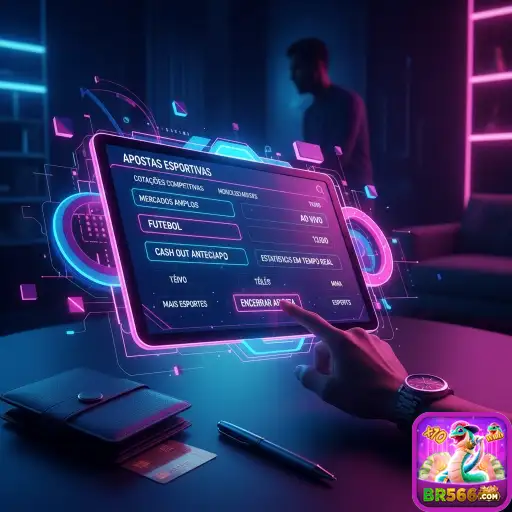 br566 explore elite apostas ao vivo