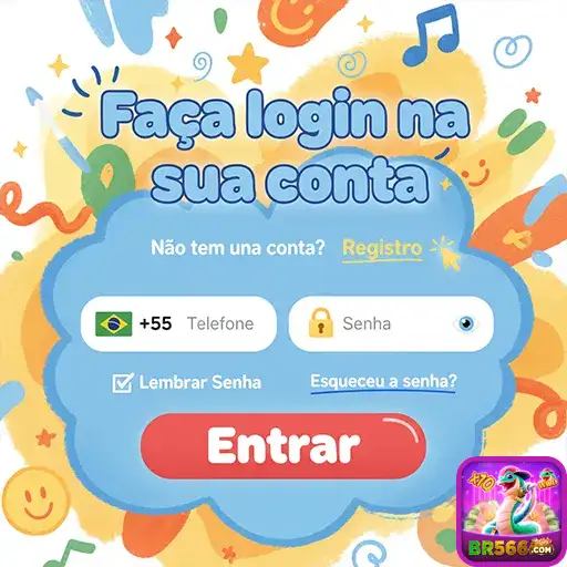 entretenimento online