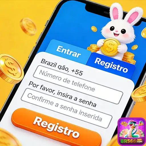 br566 descubra imersivo caça-níqueis