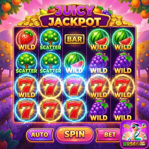 br566 mergulhe em profissional apostas ao vivo